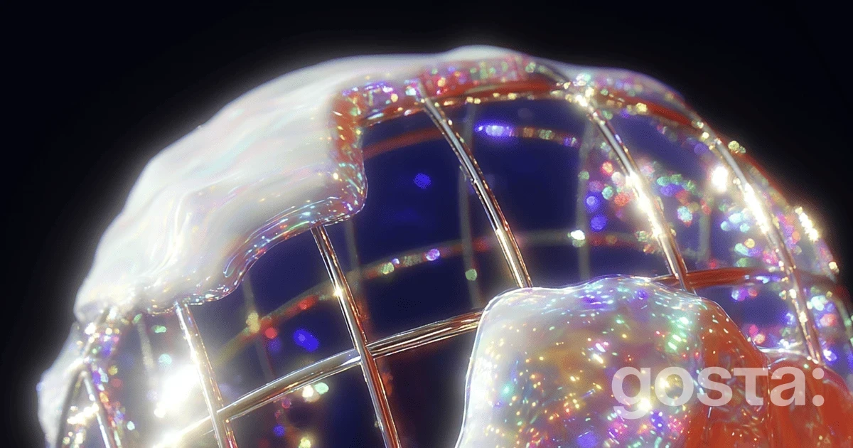 Відкриті дані під час війни: як Україна отримала 26,8 млрд грн і потрапила до топ-4 Європи