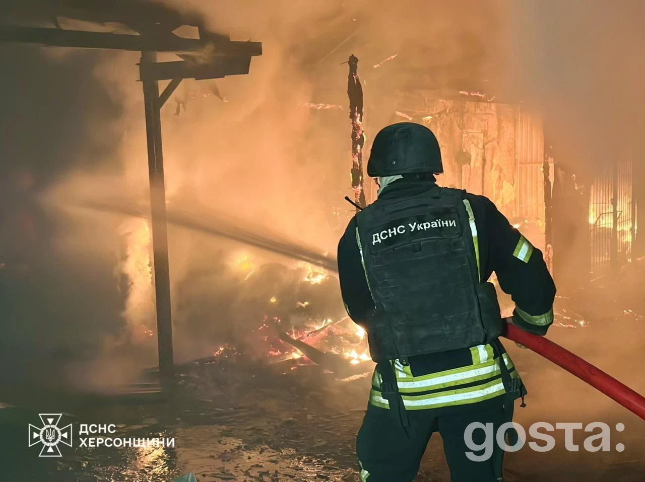 Російські обстріли за добу: 4 загиблих і 36 поранених у семи регіонах України – деталі з МВС