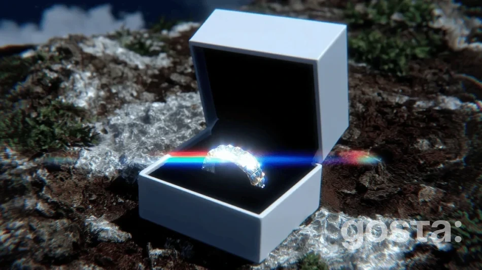 Шлюб онлайн у Дії: понад 3,4 мільйона освідчень і рекордні 280 весіль у День Валентина – як це працює?