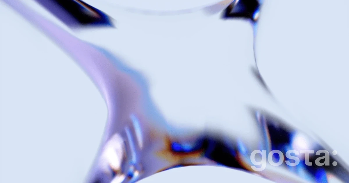 Штучний інтелект у державі: як Україна піднялася на 13 позицій у Oxford Insights і що зміниться у 2026