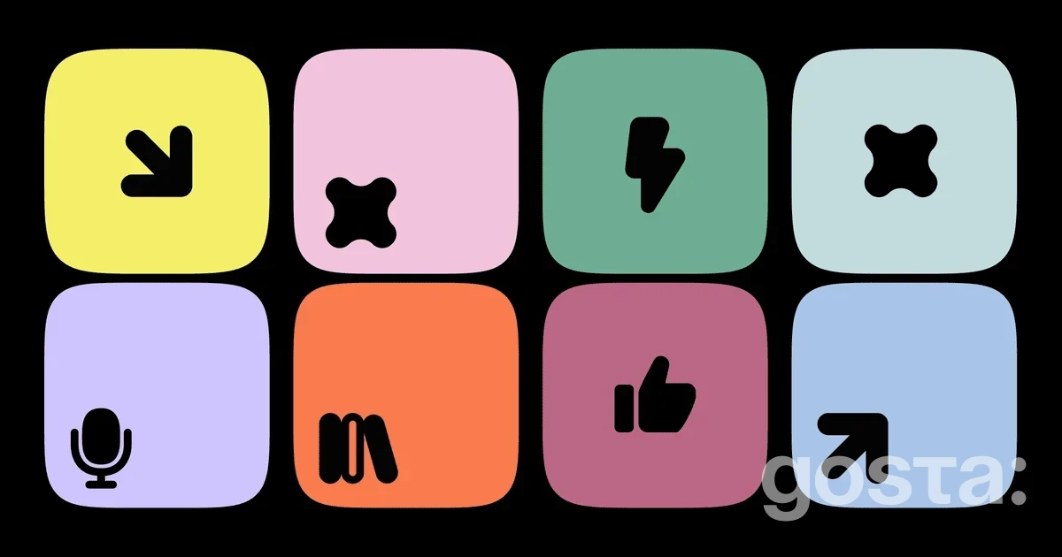 Дія.Освіта за 6 років: як зменшили цифровий розрив до 4% і що змінить ШІ в навчанні