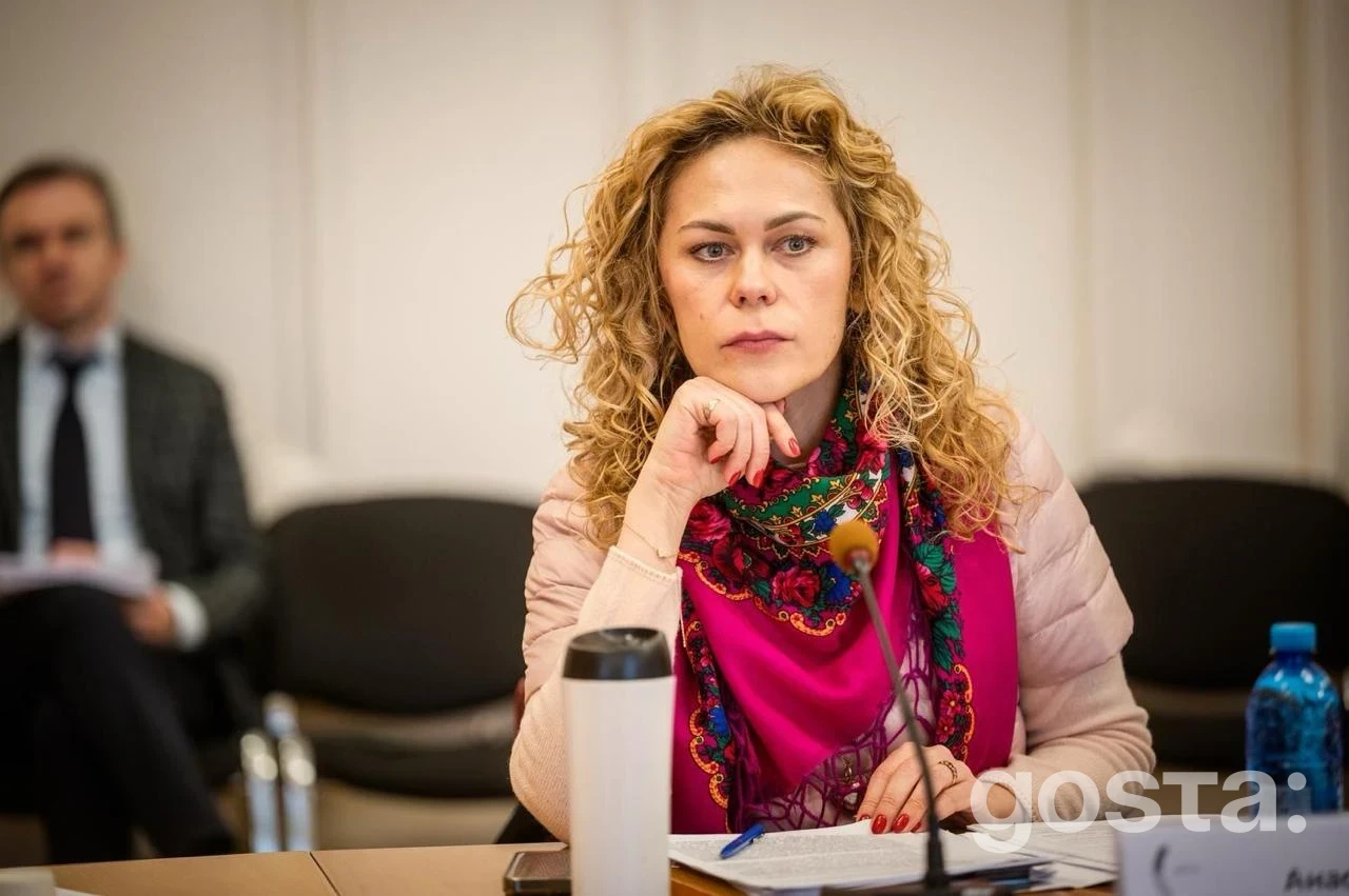 Україна в керівництві ЮНЕСКО: що вирішила Нацкомісія на засіданні 30 січня?