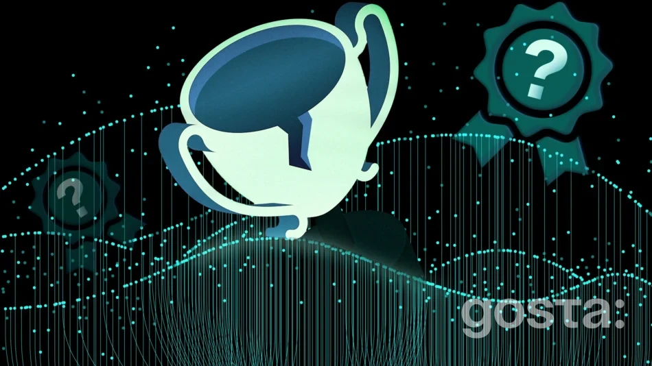 Рейтинги LLM під загрозою: чи справді 2 голоси можуть змінити лідера? Дослідження MIT дає відповідь