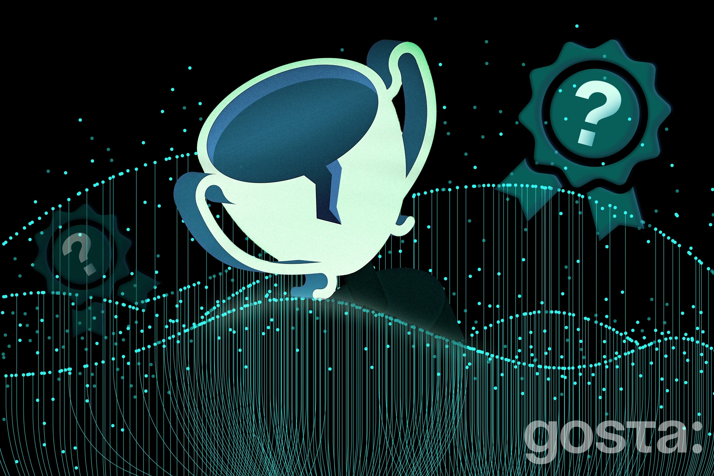 Рейтинги LLM під загрозою: чи справді 2 голоси можуть змінити лідера? Дослідження MIT дає відповідь