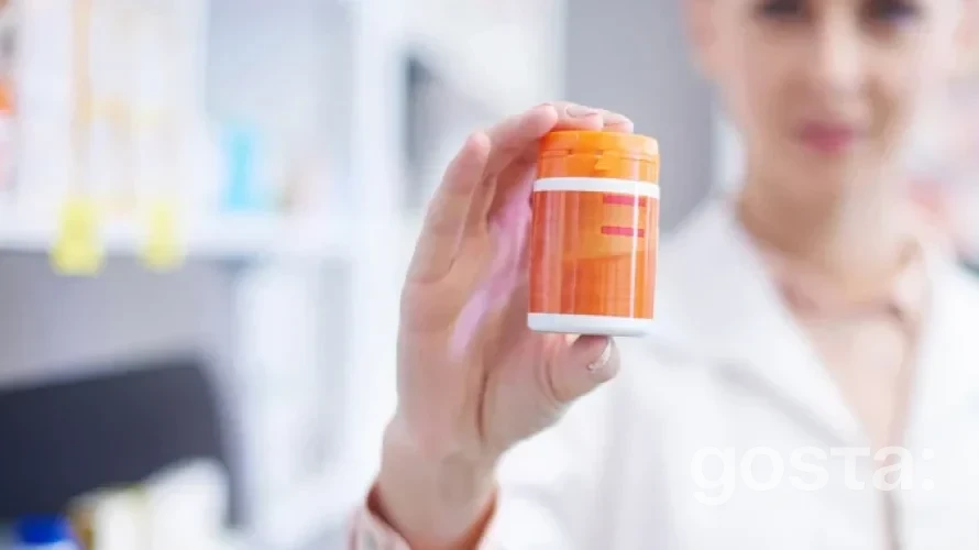 Фармаконагляд 2025: як Україна опрацювала понад 100 тисяч сигналів безпеки ліків і синхронізувалася з базою ВООЗ?