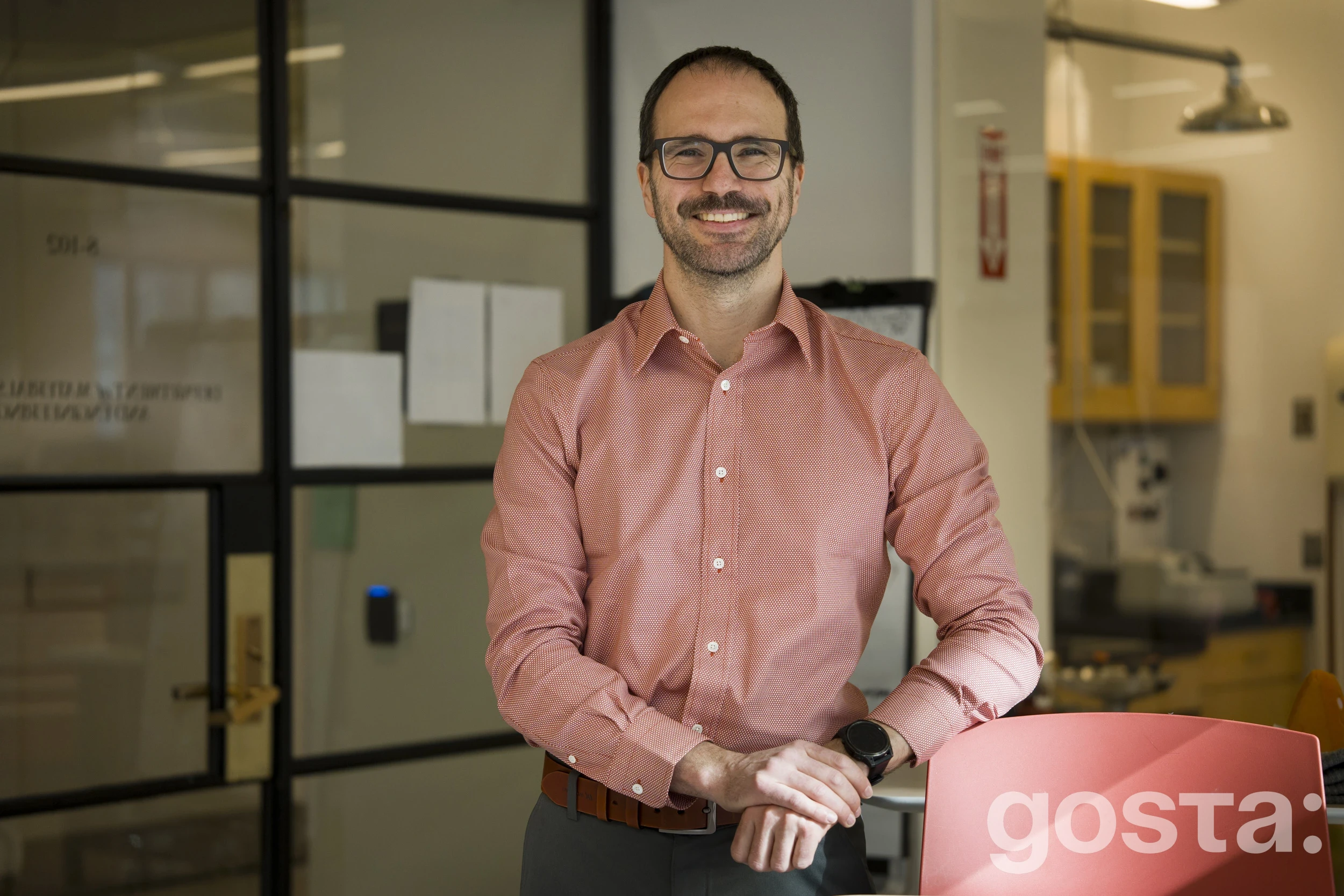 ШІ для науки на порозі прориву: професор MIT пояснює, що зміниться вже зараз