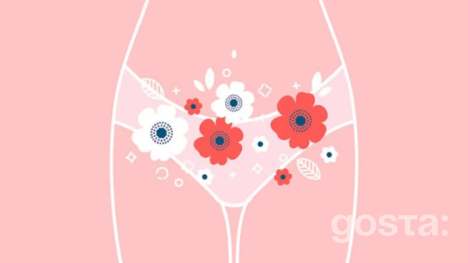 Гормональний дисбаланс у жінок: перші тривожні ознаки