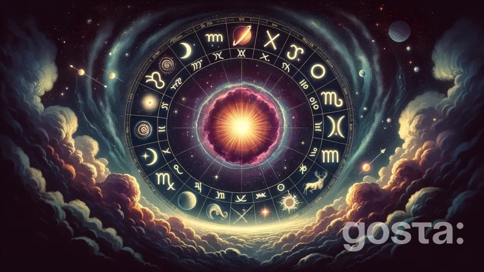 Weekly Horoscope for March 2 – March 8, 2026