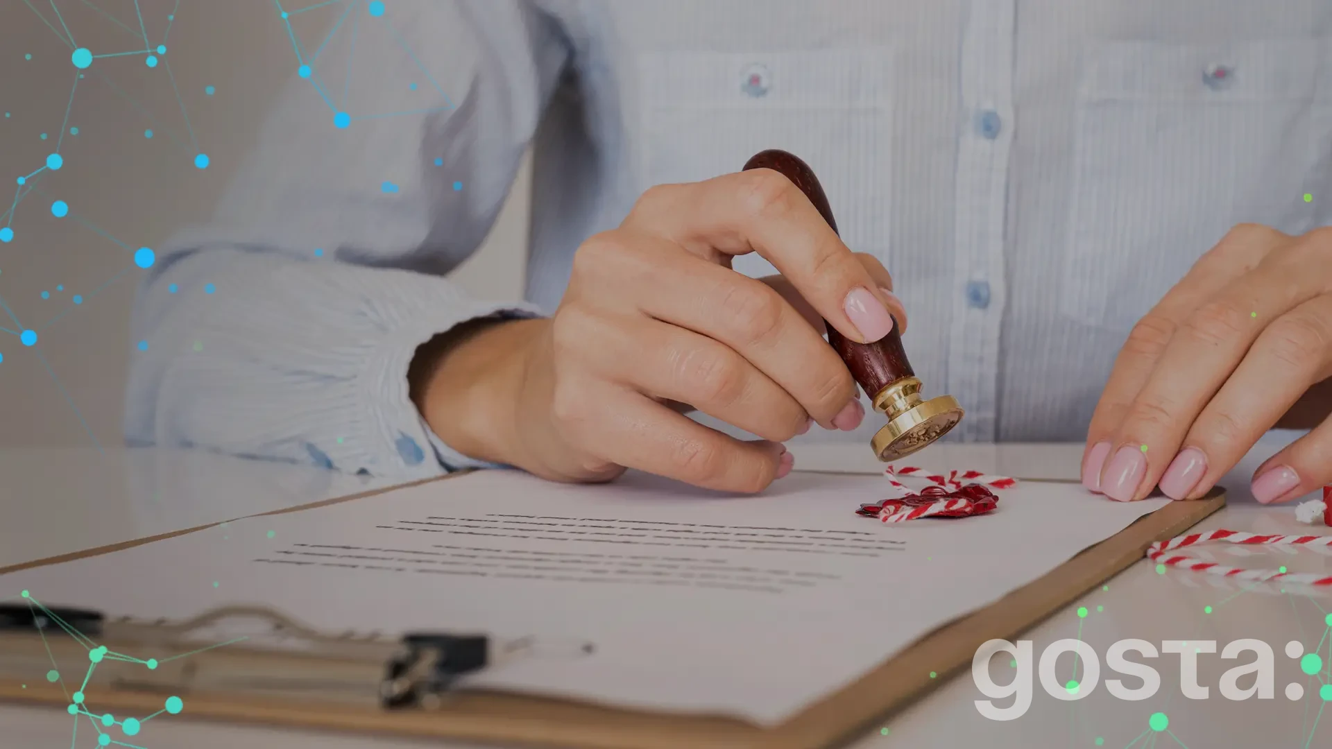 Як отримати патент в Україні: вимоги та етапи, помилки