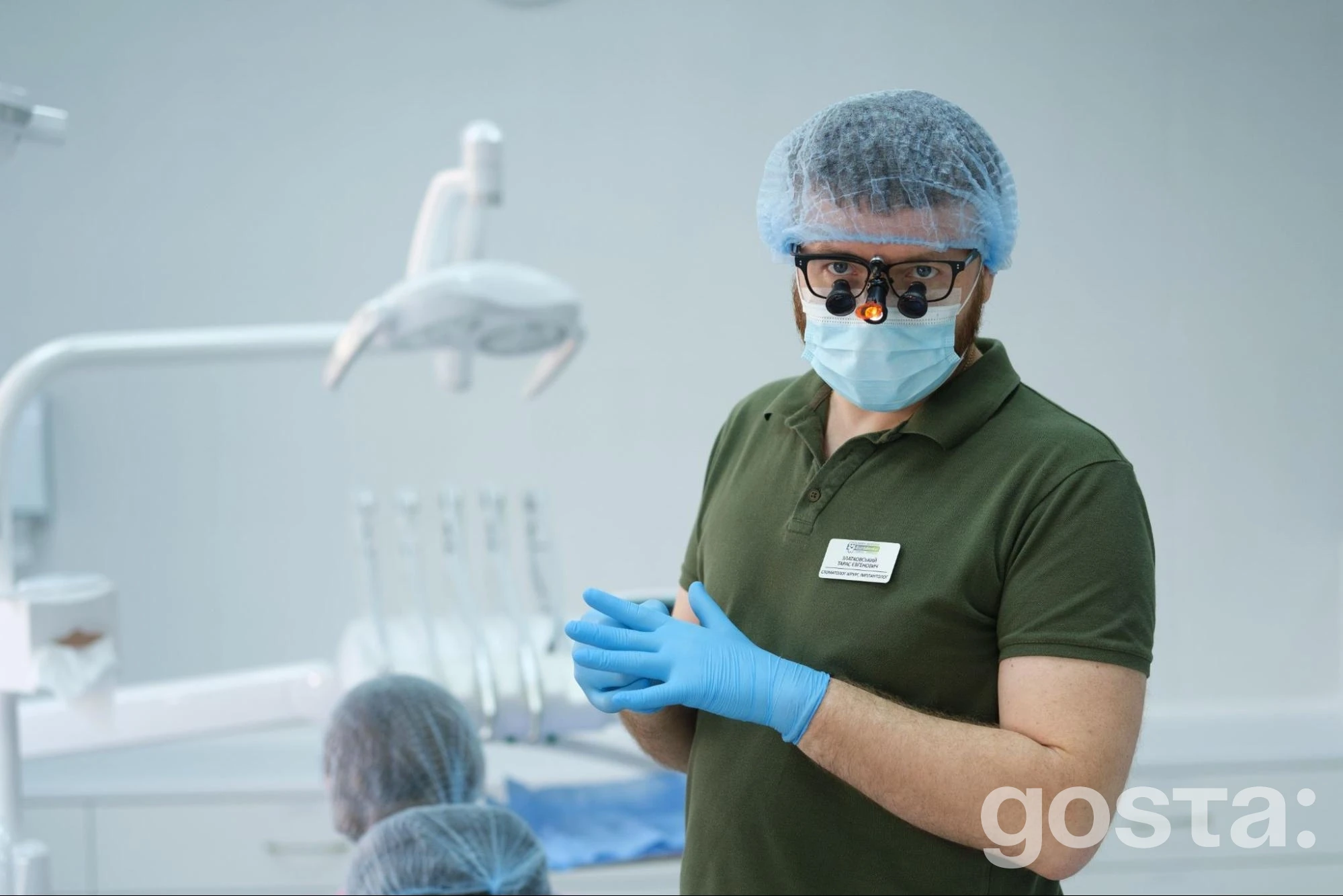 Чи можна поставити імплант одразу після видалення зуба?