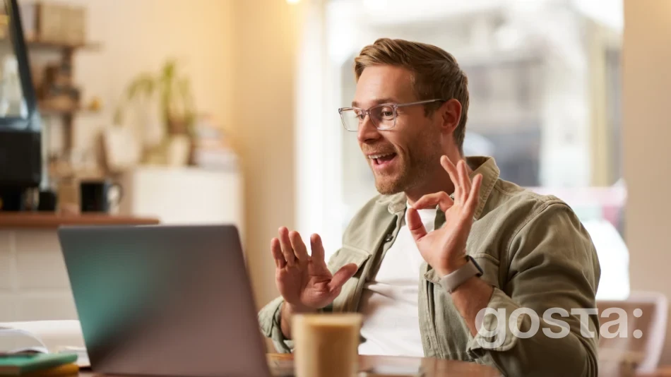 Знак зодіаку 2026