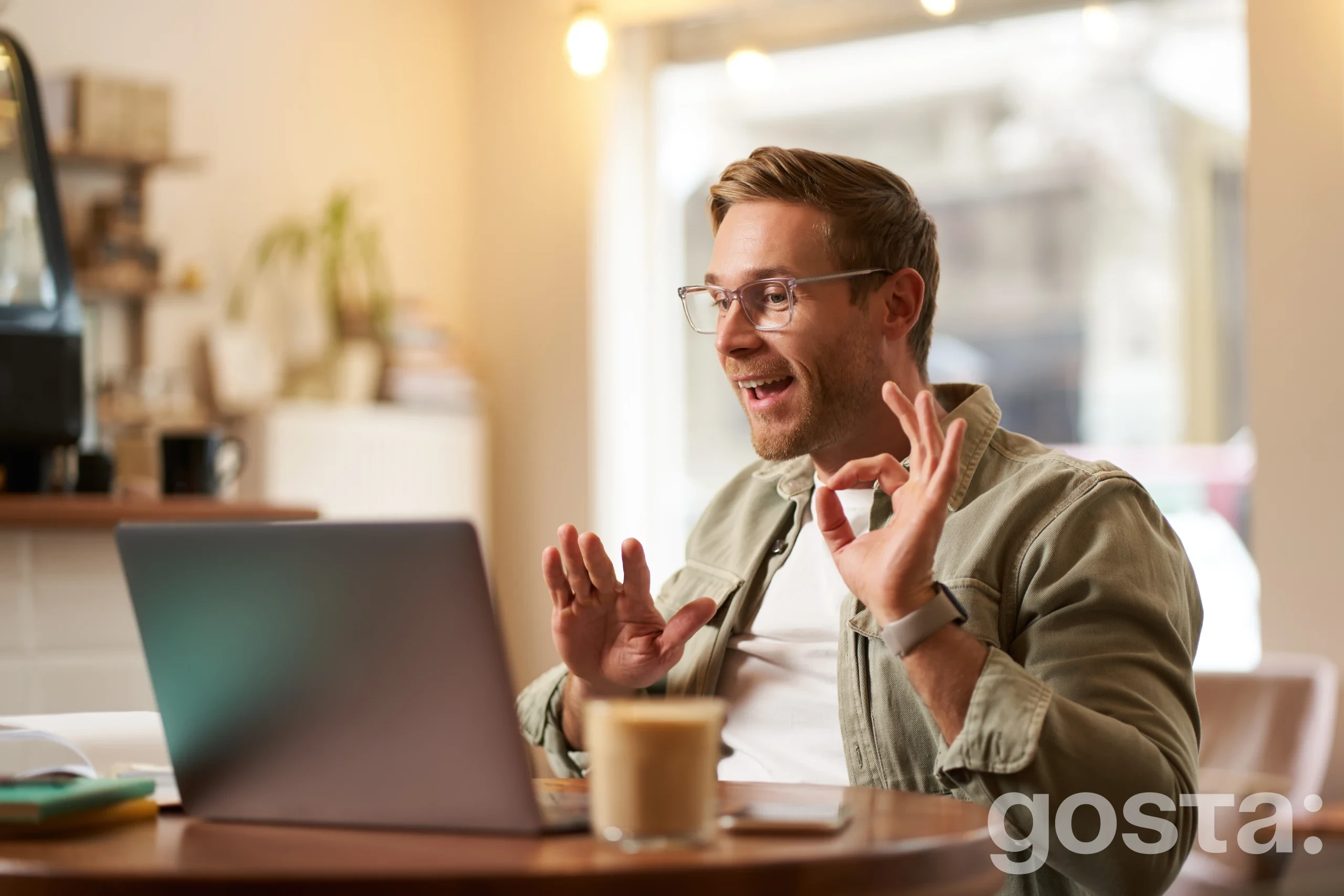 Знак зодіаку 2026