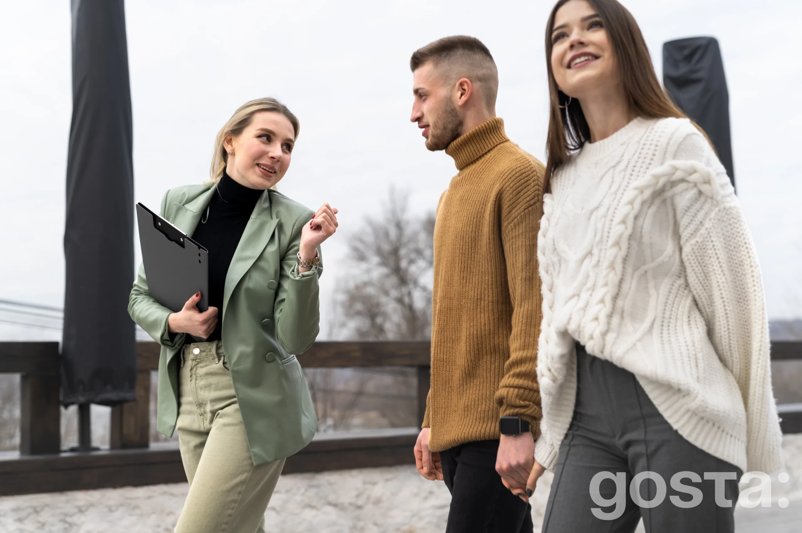 Знак зодіаку 2026 року