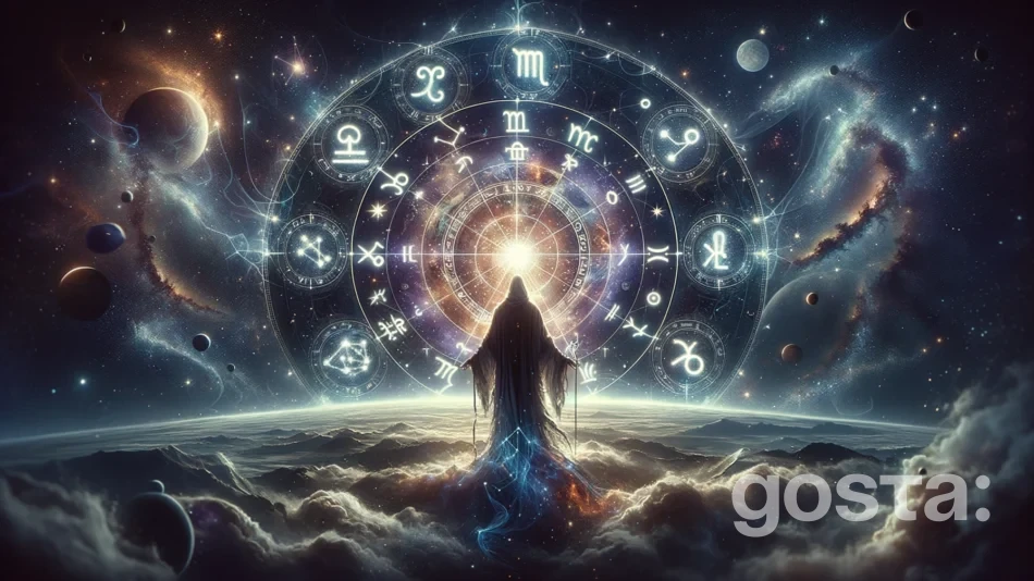 Daily Horoscope Today, March 2, 2026