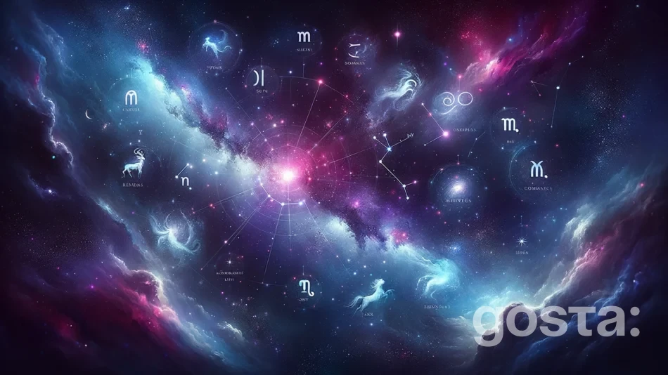 Самий точний гороскоп на 4 березня 2026 року для всіх знаків зодіаку
