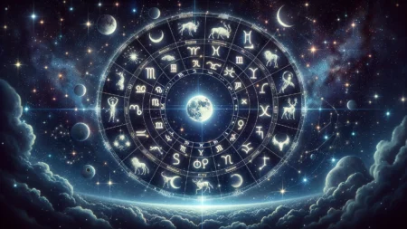 Weekly Horoscope for March 16 – March 22, 2026