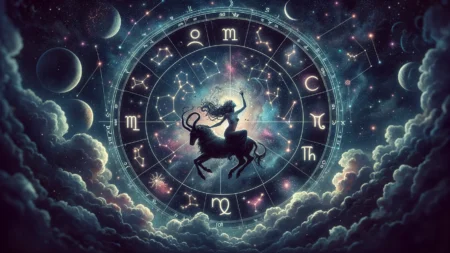 Weekly Horoscope for March 23 – March 29, 2026